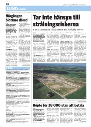 skanskadagbladet_z3-20151022_000_00_00_012.pdf