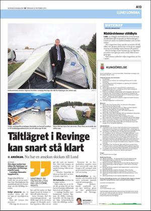 skanskadagbladet_z3-20151022_000_00_00_013.pdf