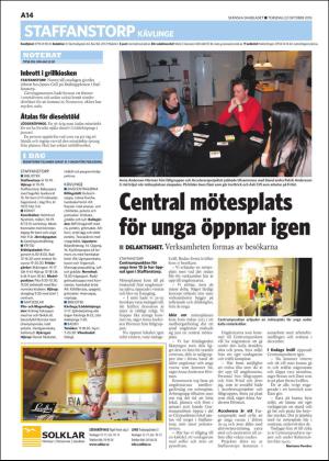 skanskadagbladet_z3-20151022_000_00_00_014.pdf