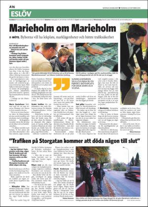 skanskadagbladet_z3-20151022_000_00_00_016.pdf