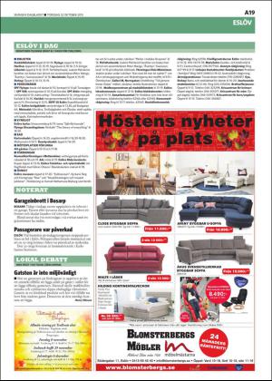 skanskadagbladet_z3-20151022_000_00_00_019.pdf