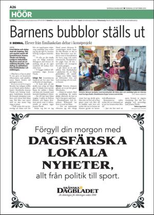 skanskadagbladet_z3-20151022_000_00_00_026.pdf