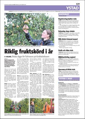 skanskadagbladet_z3-20151022_000_00_00_029.pdf