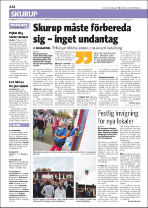 skanskadagbladet_z3-20151022_000_00_00_032.pdf