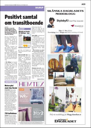 skanskadagbladet_z3-20151022_000_00_00_033.pdf