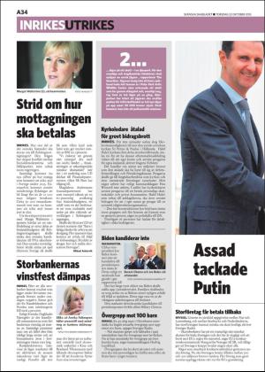 skanskadagbladet_z3-20151022_000_00_00_034.pdf