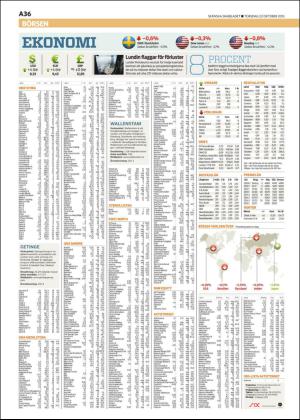 skanskadagbladet_z3-20151022_000_00_00_036.pdf