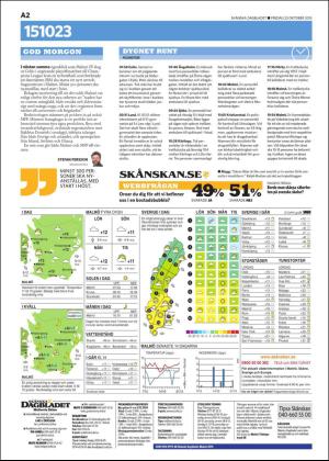 skanskadagbladet_z3-20151023_000_00_00_002.pdf