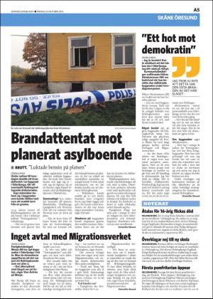 skanskadagbladet_z3-20151023_000_00_00_005.pdf