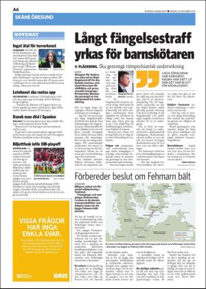 skanskadagbladet_z3-20151023_000_00_00_006.pdf