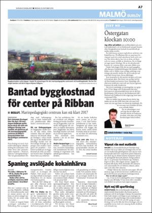 skanskadagbladet_z3-20151023_000_00_00_007.pdf