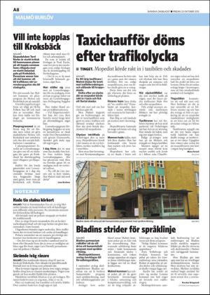 skanskadagbladet_z3-20151023_000_00_00_008.pdf