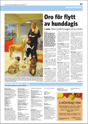 skanskadagbladet_z3-20151023_000_00_00_009.pdf