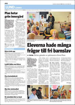 skanskadagbladet_z3-20151023_000_00_00_010.pdf