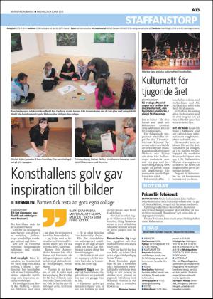 skanskadagbladet_z3-20151023_000_00_00_013.pdf