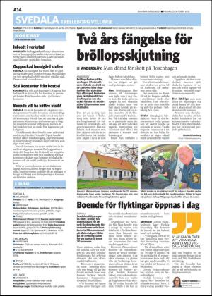 skanskadagbladet_z3-20151023_000_00_00_014.pdf