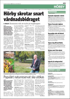 skanskadagbladet_z3-20151023_000_00_00_015.pdf