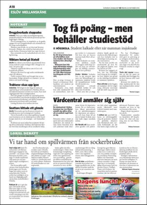 skanskadagbladet_z3-20151023_000_00_00_018.pdf