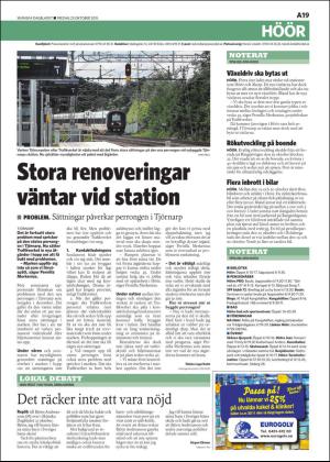 skanskadagbladet_z3-20151023_000_00_00_019.pdf