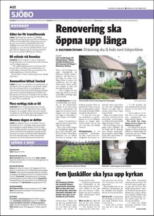 skanskadagbladet_z3-20151023_000_00_00_022.pdf