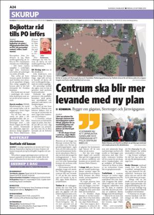 skanskadagbladet_z3-20151023_000_00_00_024.pdf