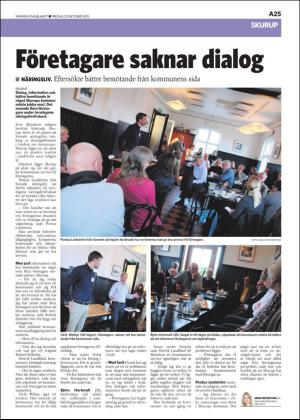 skanskadagbladet_z3-20151023_000_00_00_025.pdf