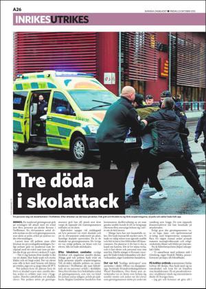 skanskadagbladet_z3-20151023_000_00_00_026.pdf