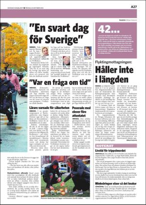 skanskadagbladet_z3-20151023_000_00_00_027.pdf