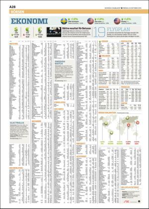 skanskadagbladet_z3-20151023_000_00_00_028.pdf