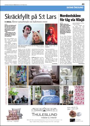 skanskadagbladet_z3-20151024_000_00_00_005.pdf