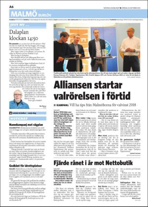 skanskadagbladet_z3-20151024_000_00_00_006.pdf