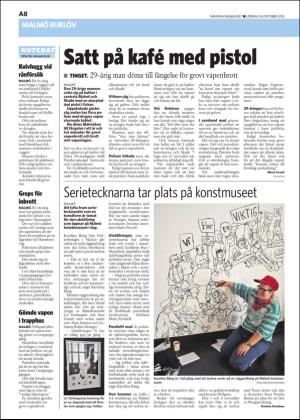 skanskadagbladet_z3-20151024_000_00_00_008.pdf