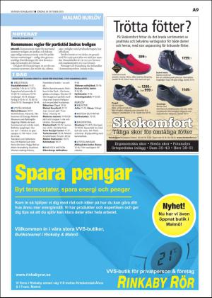 skanskadagbladet_z3-20151024_000_00_00_009.pdf