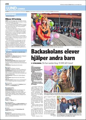 skanskadagbladet_z3-20151024_000_00_00_010.pdf