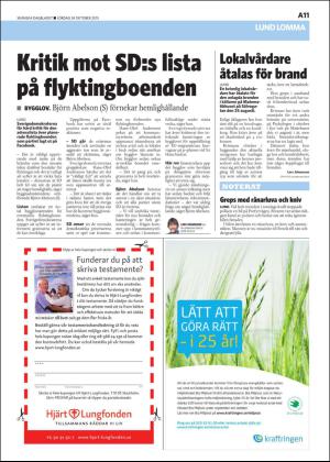 skanskadagbladet_z3-20151024_000_00_00_011.pdf