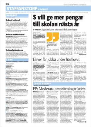 skanskadagbladet_z3-20151024_000_00_00_012.pdf