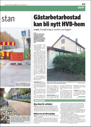 skanskadagbladet_z3-20151024_000_00_00_015.pdf