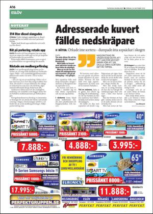 skanskadagbladet_z3-20151024_000_00_00_016.pdf