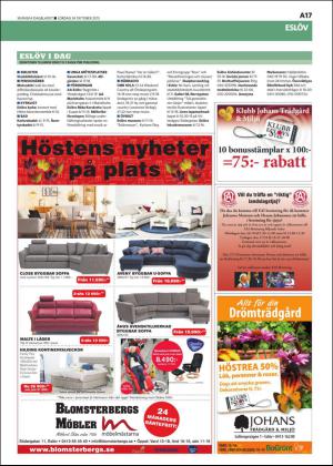 skanskadagbladet_z3-20151024_000_00_00_017.pdf