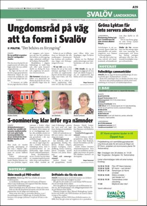 skanskadagbladet_z3-20151024_000_00_00_019.pdf