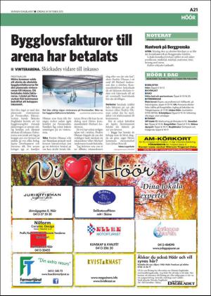 skanskadagbladet_z3-20151024_000_00_00_021.pdf