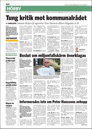 skanskadagbladet_z3-20151024_000_00_00_022.pdf