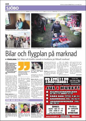 skanskadagbladet_z3-20151024_000_00_00_024.pdf