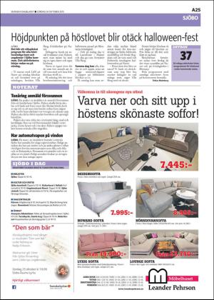 skanskadagbladet_z3-20151024_000_00_00_025.pdf