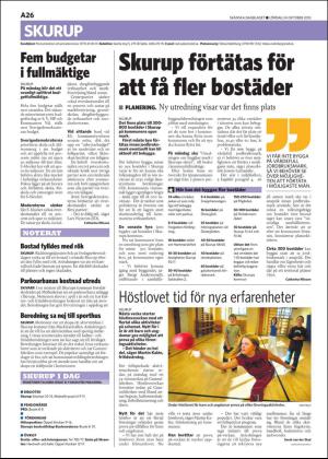 skanskadagbladet_z3-20151024_000_00_00_026.pdf