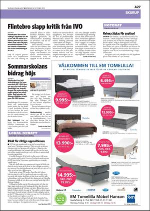 skanskadagbladet_z3-20151024_000_00_00_027.pdf