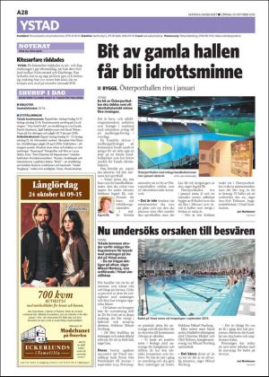 skanskadagbladet_z3-20151024_000_00_00_028.pdf