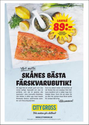 skanskadagbladet_z3-20151024_000_00_00_029.pdf