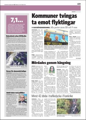 skanskadagbladet_z3-20151024_000_00_00_031.pdf