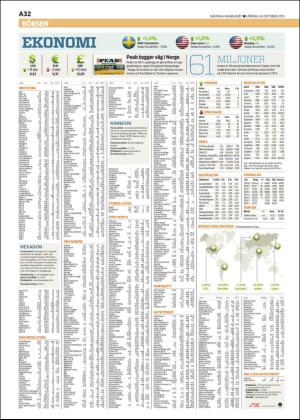 skanskadagbladet_z3-20151024_000_00_00_032.pdf